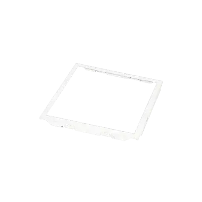 Cata 60x60 Clip-in Boş Kasa CT-9046