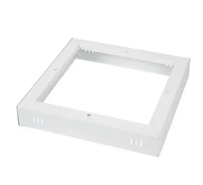 Cata 60x60 Sıva Üstü Boş Kasa CT-9043