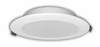 Cata 15W 3200K Günışığı Zümrüt Led Panel CT-5651-G