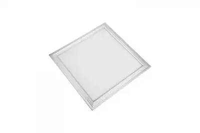 Cata 25W 6400K Beyaz 30x30 Clip-in Panel CT-5286-B