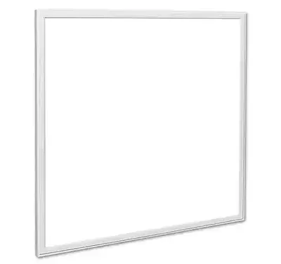 Cata 54W 6400K Beyaz 60x60 Backlight Led Panel CT-5284-B
