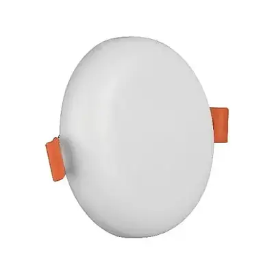 Cata 10W 6400K Beyaz X-Plus Çerçevesiz Led Panel CT-5660-B
