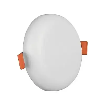Cata 20W 6400K Beyaz X-Plus Çerçevesiz Led Panel CT-5661-B