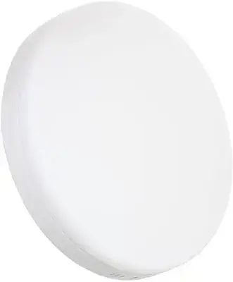 Cata 40W 6400K Beyaz X-Plus Çerçevesiz Sıva Üstü Led Panel CT-5664-B