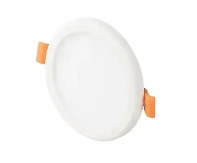 Cata 6W 6400K Beyaz Plus Led Panel CT-5645-B