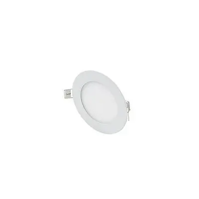 Cata 6W 3200K Günışığı Slim Led Panel CT-5145-G