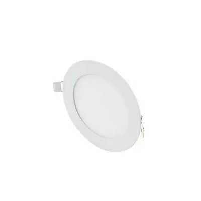 Cata 9W 6400K Beyaz Slim Led Panel CT-5146-B