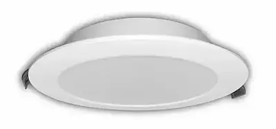 Cata 20W 6400K Beyaz Zümrüt Led Panel CT-5652-B