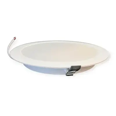 Cata 30W 3200K Günışığı Zümrüt Led Panel CT-5653-G