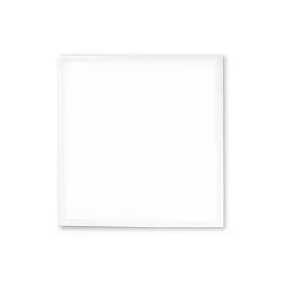 ACK 15W 3000K Günışığı Sıva Altı Led Panel (300x300 Beyaz Kasa) AP20-13300