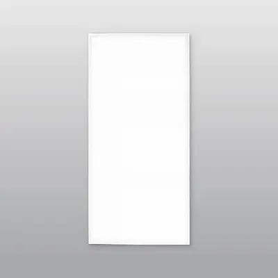 ACK 42W 3000K Günışığı Sıva Altı Led Panel (300x1200 Beyaz Kasa) AP20-43100