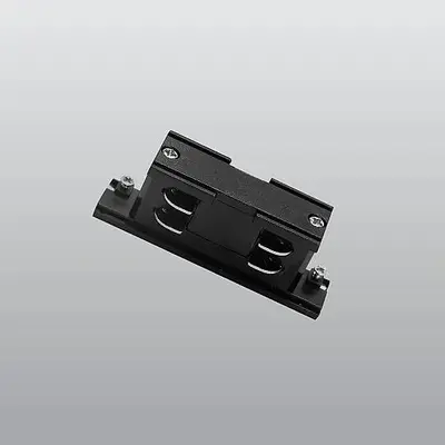 ACK Trifaze Ray Sistemi Aksesuarı - Trifaze Ray Ek Parça (Beyaz) AY40-02140