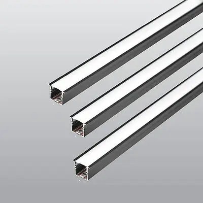 ACK 3000K Günışığı 2mt 24V LED Bar AB01-02203