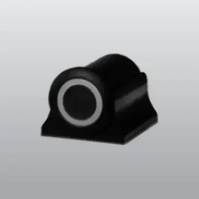 ACK LED Bar Dokunmatik Sensör AY31-04010