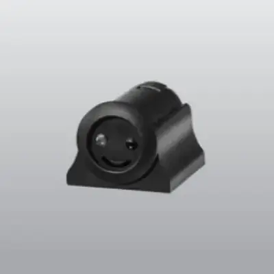 ACK LED Bar El Sensörü AY31-04030