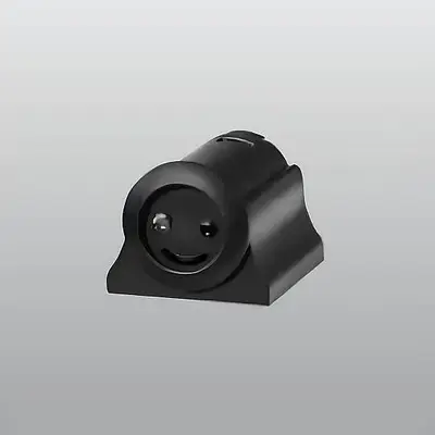 ACK LED Bar Kapı Sensörü AY31-04040
