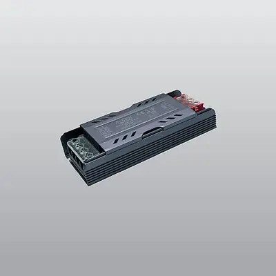 ACK 60W DC 12V 5A Standart LED Sürücü (Trafo) AY02-00600