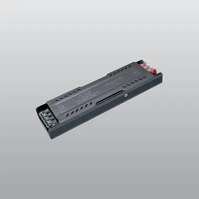 ACK 250W DC 12V 20A Standart LED Sürücü (Trafo) AY02-02500