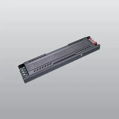 ACK 360W DC 12V 30A Standart LED Sürücü (Trafo) AY02-03600