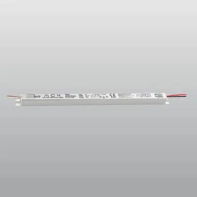 ACK 60W DC 12V 5A PRO Series Ultra Thin LED Sürücü (Trafo) AY02-00600-PRO