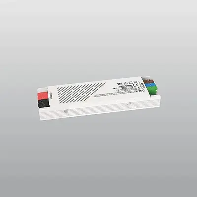 ACK 150W DC 12V 12,5A PRO Series LED Sürücü (Trafo) AY02-01500-PRO