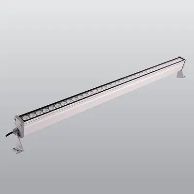 ACK 36W 945mm 6500K Beyaz LED Wallwasher AT20-03633