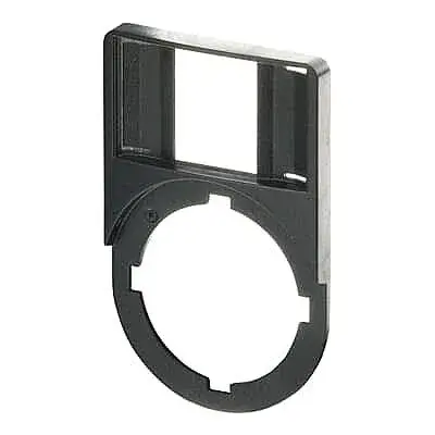 KA1-8002 IP67 ABB