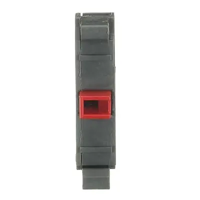 MCB-01 1NK Kontak Blok ABB