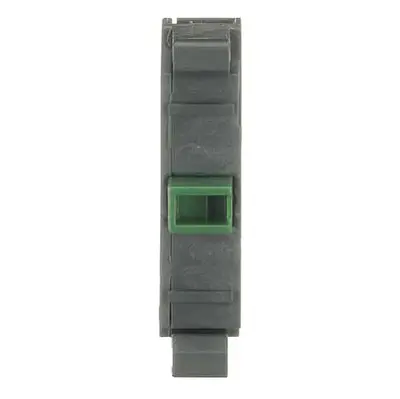 MCB-10 1NA Kontak Blok ABB