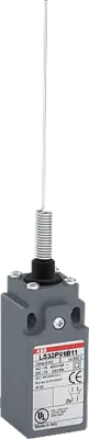 LS32P91B11 Nihayet Şalteri ABB