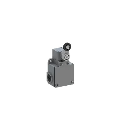 LS60M41B11 ABB