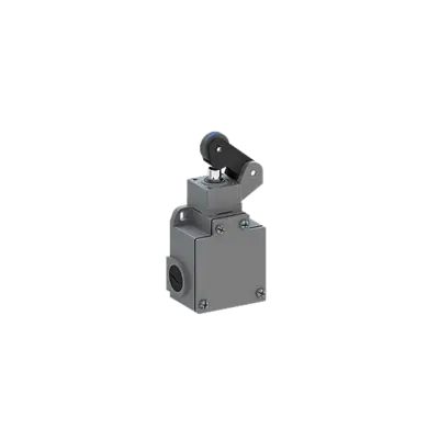 LS60M31B11 ABB