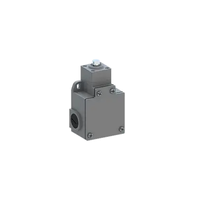 LS60M11B11 ABB