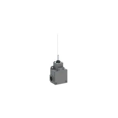 LS60M91B11 ABB