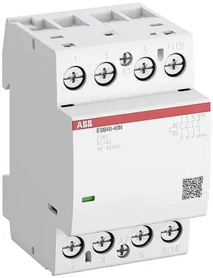 ESB40-22N 230-240V Ac/dc ABB