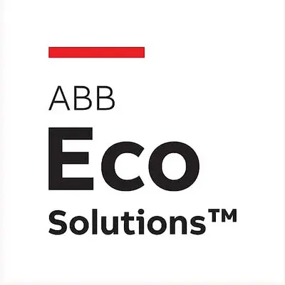 AF40-30-11 24V 18,5kW 40A Kontaktör ABB