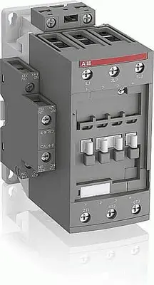 AF40-30-11 18,5kW 40A Kontaktör ABB