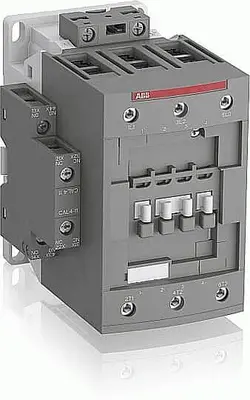 AF80-30-11 37kW 80A Kontaktör ABB