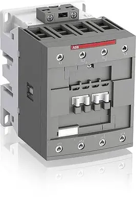 AF80-40-00 80A 4p Kontaktör ABB