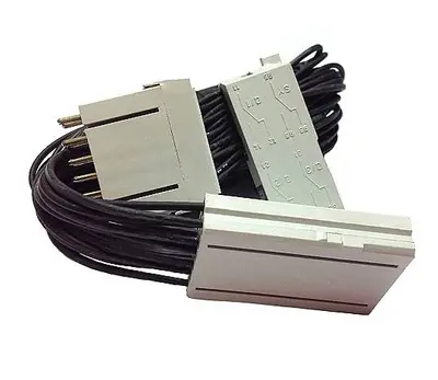 A3 3A/K Yardimci Kontak 250V Ac/dc ABB