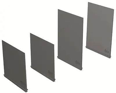 PB100 T4-5-7-T7M-X1 3P ABB