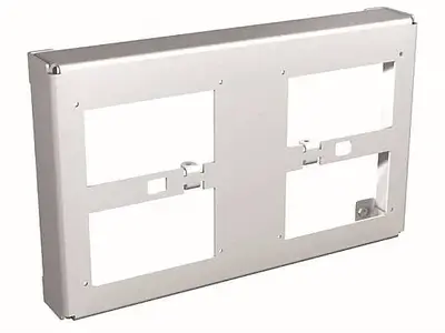 Mir-vr XT1 XT4 Dikey Kaide ABB