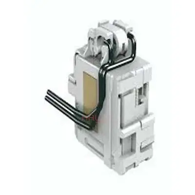 A1-A2 UVR 220-240VAC Düşük Gerilim Bobini ABB