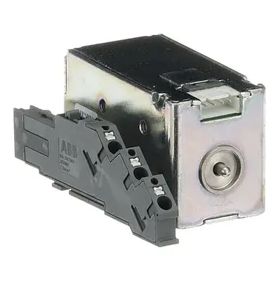 E1.2-E6.2 YC 220-240V Ac/dc Kapama Bobini ABB