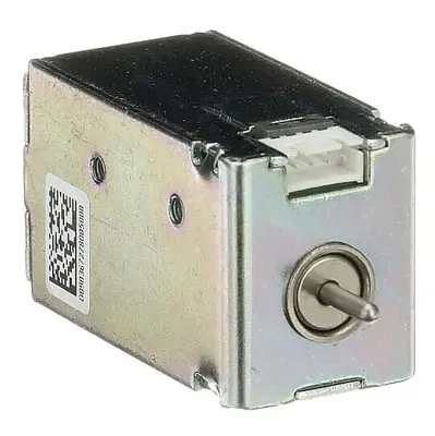 E1.2-E6.2 YU 220-240V Ac/dc Düşük Gerilim Bobini ABB
