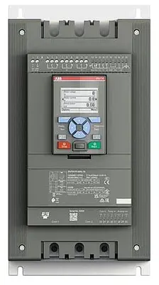 PSTX170-600-70 90KW 171A Soft Starter ABB