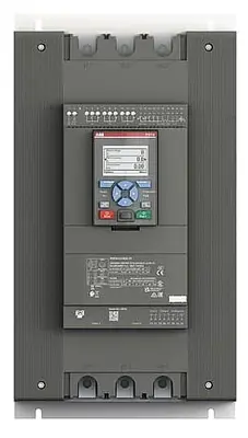 PSTX210-600-70 110KW 210A Soft Starter ABB