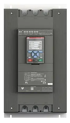 PSTX250-600-70 132KW 250A Soft Starter ABB