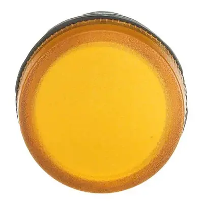 CL2-523Y Ledli Sinyal Lambası Sari ABB