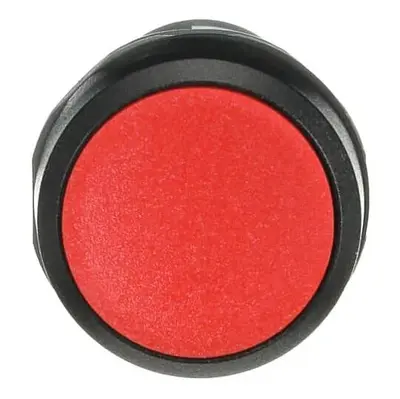 CP2-10R-01 1NK Kalici Buton Kirmizi ABB